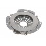 Комплект зчеплення Mazda 3 1.4/1.6i 03-14 (d=200mm) (+вижимний)