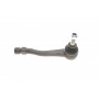 Наконечник тяги рульової (L) Citroen Berlingo 1.6/1.6HDI 08-