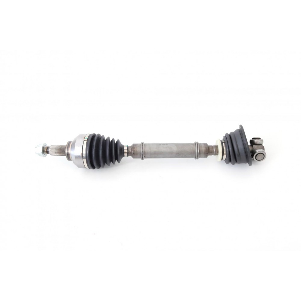 Піввісь Renault Laguna 1.9 dCi 01-07 09- (L) (37x27x632)
