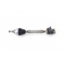 Піввісь Renault Laguna 1.9 dCi 01-07 09- (L) (37x27x632)
