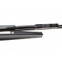 Щітки склоочисника (625/625mm) BMW 7 (E65/E66/E67) 01-08 (Не постачається)