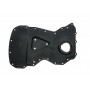 Кришка двигуна (передня) Ford Transit/Peugeot Boxer 2.2TDCi/2.2HDi 06- ГРМ