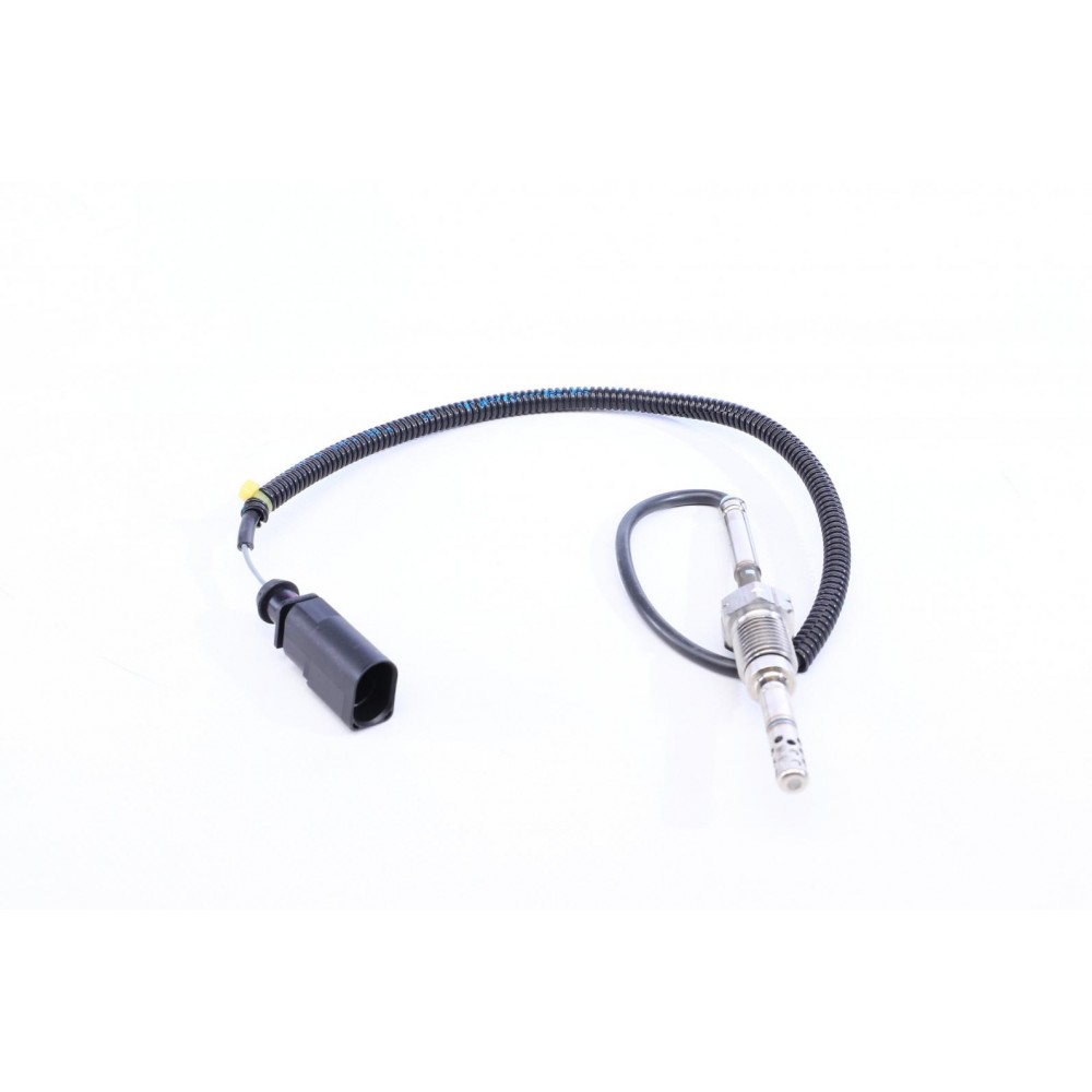 Датчик температури ВГ VW T5 1.9D 06-09