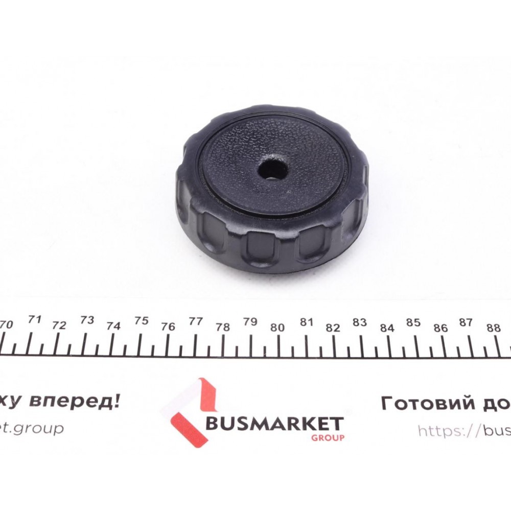Ручка регулювання сидіння VW Golf/Jetta/Passat/T2 -01