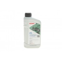 Рідина для гідросистеми HIGHTEC LHM PLUS (1L) (мінеральна) (зеленый)
