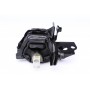 Подушка двигуна (L) Skoda Fabia I/II/Roomster/VW Polo 99-