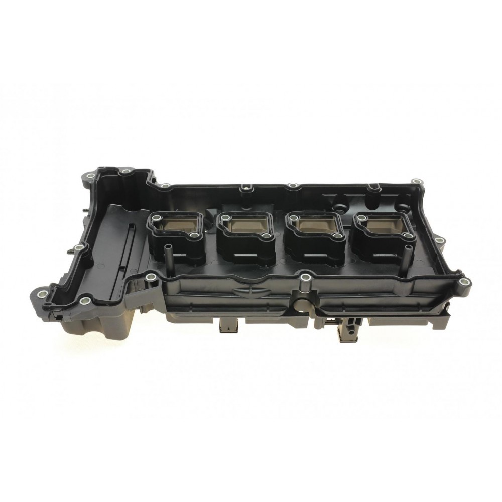 Кришка клапанів MB Sprinter 06-/C-class (W203/W204) 02-14 (M271)