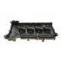Кришка клапанів MB Sprinter 06-/C-class (W203/W204) 02-14 (M271)