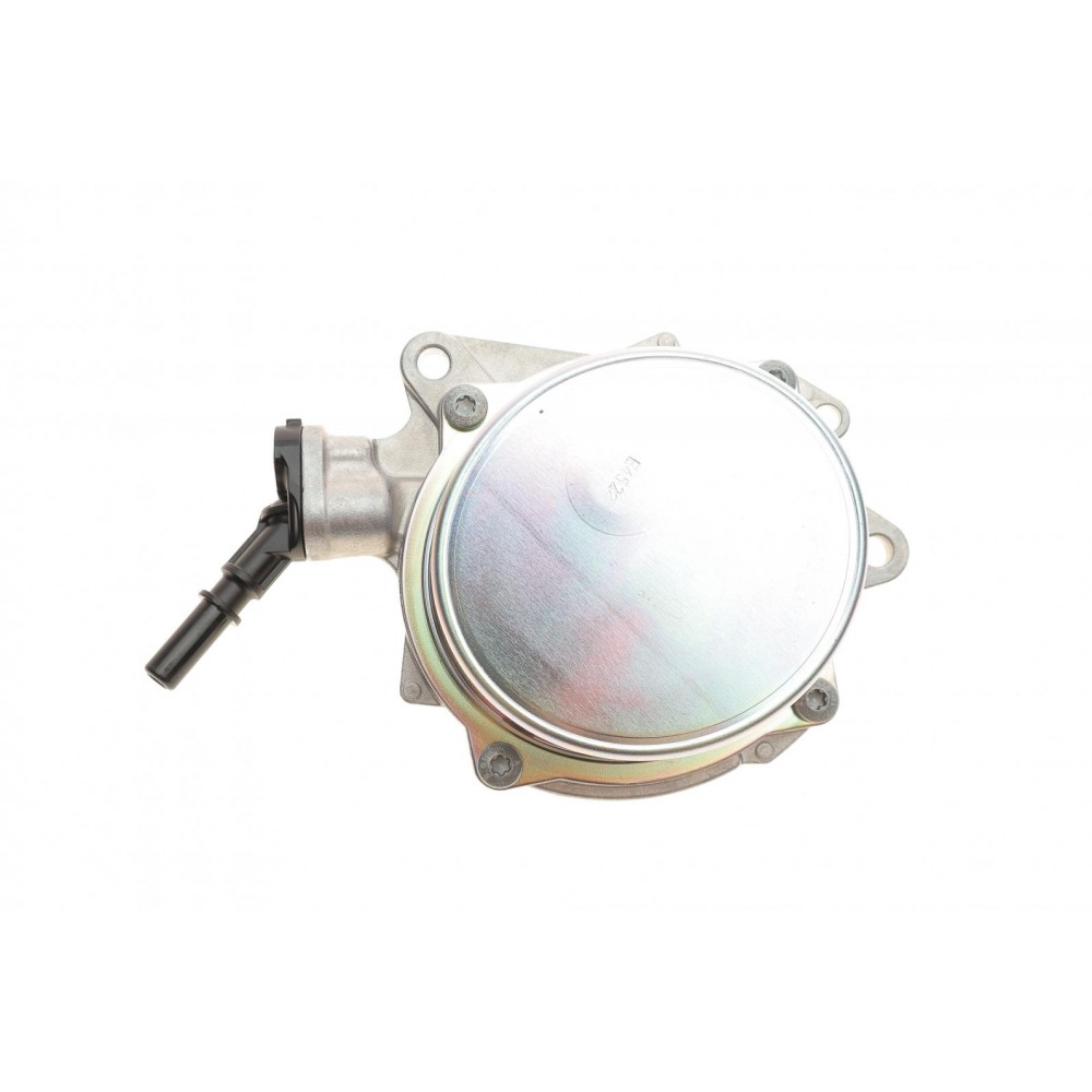 Насос вакуумний Citroen C3/C4/Peugeot 207/308/Partner 1.4/1.6 06-