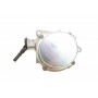 Насос вакуумний Citroen C3/C4/Peugeot 207/308/Partner 1.4/1.6 06-