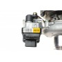 Турбіна Ford Transit Custom 2.2TDCi 12-