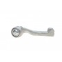 Наконечник тяги рульової (L) BMW 3 (F30/F35)/4 (F32/F33) 11-