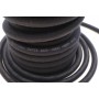 Шланг паливний (d=8.0mm) бухта 15м (4324-10053)