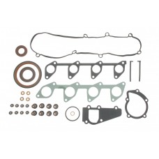 Комплект прокладок (верхній) Fiat Ducato/Scudo/Citroen Berlingo 2.0/2.2JTD (без ГБЦ)