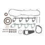 Комплект прокладок (верхній) Fiat Ducato/Scudo/Citroen Berlingo 2.0/2.2JTD (без ГБЦ)