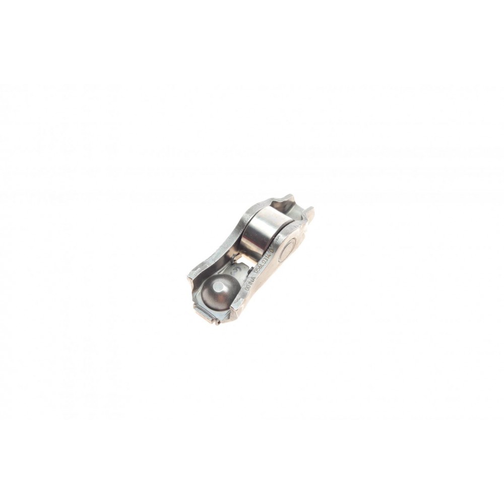 Коромисло клапана BMW 3 (F30/F80/G20/G80/G28)/5 (G30/F90)/7 (G11/G12) 15- B46/B48/B58