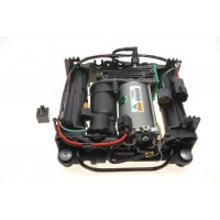 Компресор пневмосистеми Land Rover Range Rover III 3.0-5.0D 02-12
