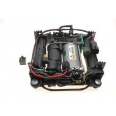 Компресор пневмосистеми Land Rover Range Rover III 3.0-5.0D 02-12