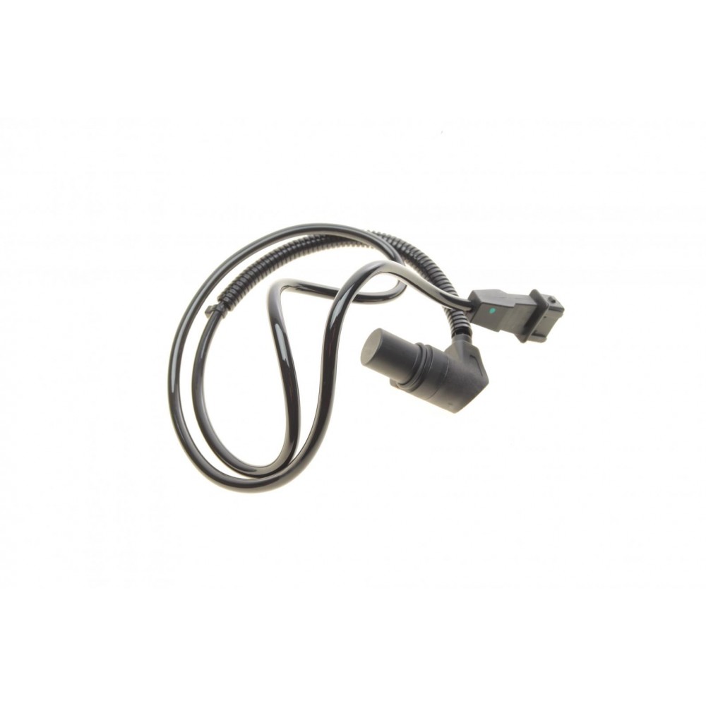 Датчик положення колінвалу Opel Astra F/Omega A/B/Vectra B 1.6-2.2i 85-03
