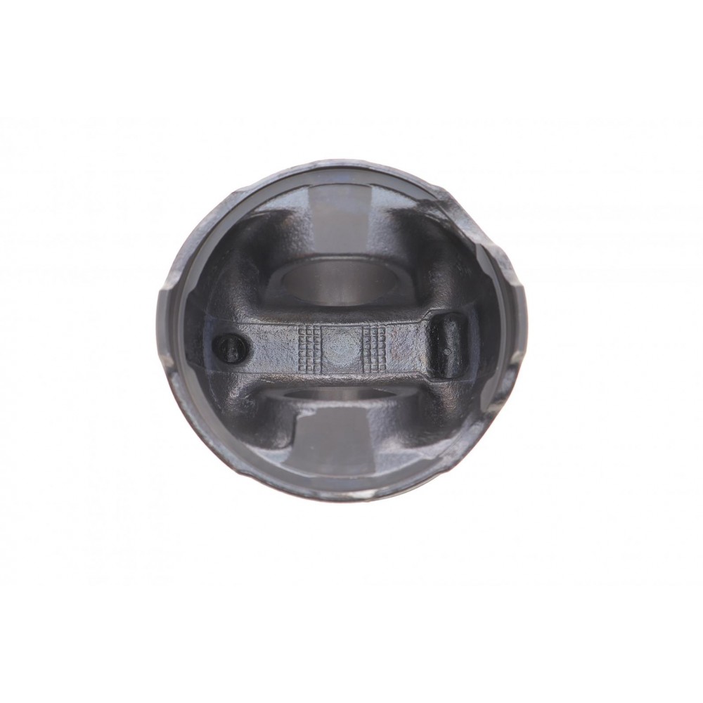 Поршень Renault Megane II/Laguna II 1.9dCi 02- (80.50mm/+0.50)