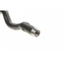 Наконечник тяги рульової (L) BMW 3 (E36) 90-00 M40/M41/M42/M43/M44/M50/M51M52