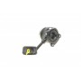 Комплект зчеплення Ford Mondeo III 2.0 TDCi/TDDi 00-09 (d=240mm) (+вижимний)