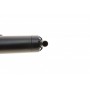 Форсунка омивача фари Audi A4 07-15 (L)
