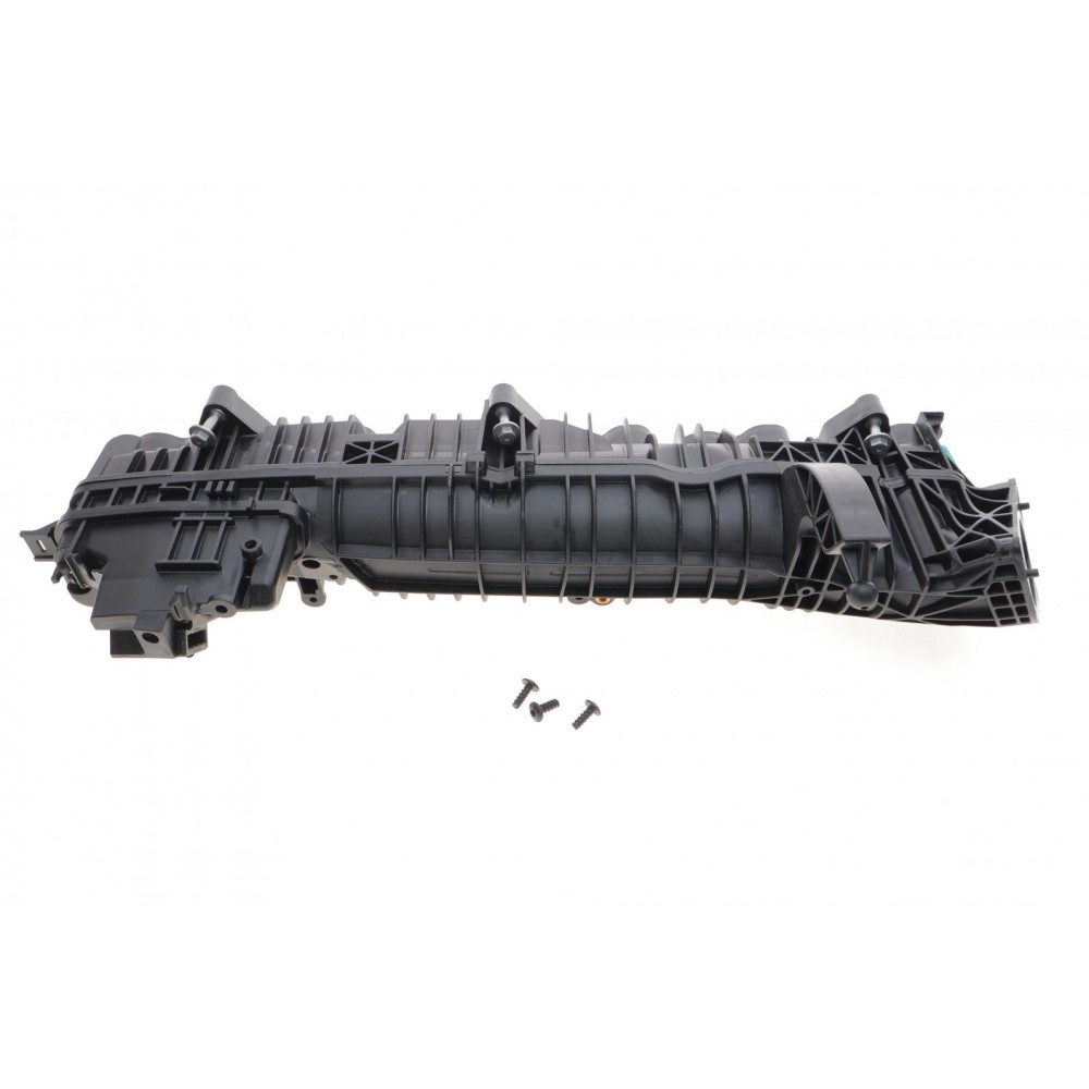 Колектор впускний BMW 3 (E90/F30/F80)/5 (F10)/7 (F01-F04) 3.0D N57 10-