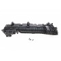 Колектор впускний BMW 3 (E90/F30/F80)/5 (F10)/7 (F01-F04) 3.0D N57 10-
