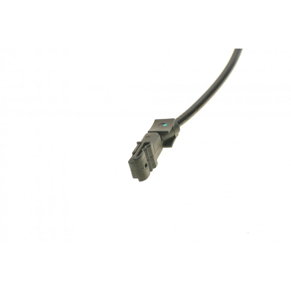 Датчик ABS (задній) Renault Laguna 1.6-3.0 01-07 (L=602) (HÜCO)