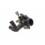 Термостат Citroen Jumper/Ford Transit/Peugeot Boxer 2.2HDi/TDCi 11- (+датчик)