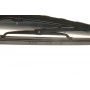 Щітка склоочисника (600mm) Iveco Daily 06-11/Renault Master 98-01/VW T5 03-15