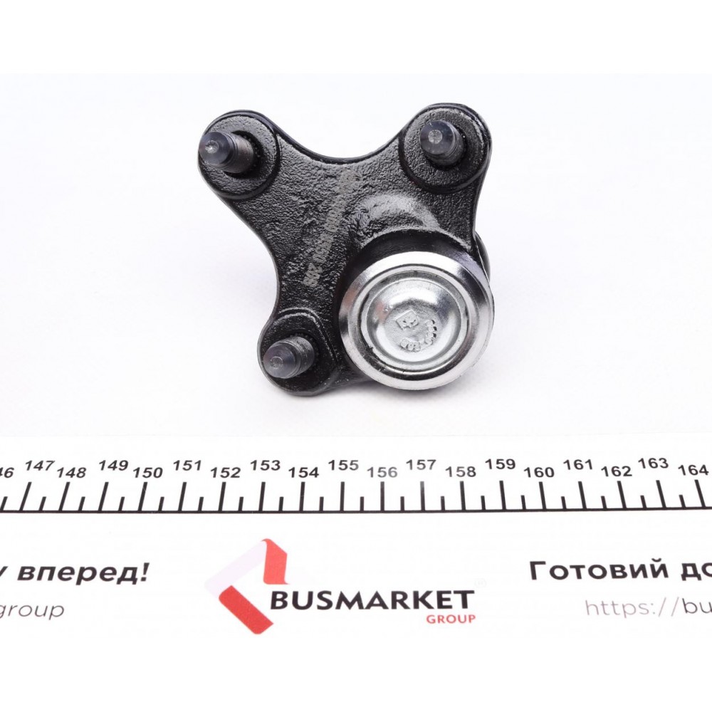 Опора кульова (передня/знизу/R) VW Caddy IV 1.0-2.0TDI 15-