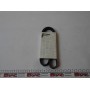 Ремінь генератора Opel Movano 2.8DTI 98-02 AC/Renault Master 2.5D/2.8DTI 98-01 (ALT, AC) (5PK1200)