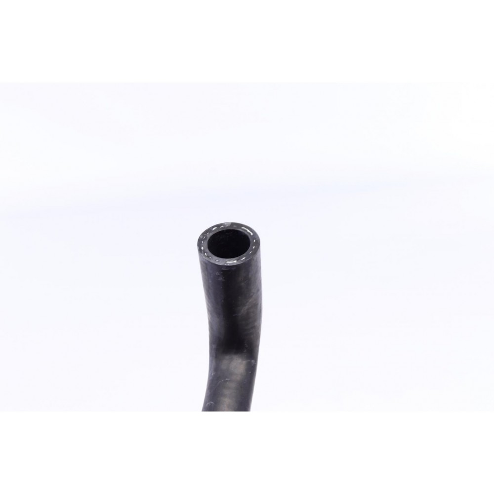 Патрубок радіатора Audi A3/Skoda Octavia I/VW Bora/Golf IV 1.6-2.0 96-13