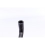 Патрубок радіатора Audi A3/Skoda Octavia I/VW Bora/Golf IV 1.6-2.0 96-13