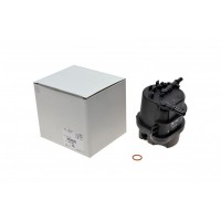 Фільтр паливний Citroen Nemo 1.4HDI
