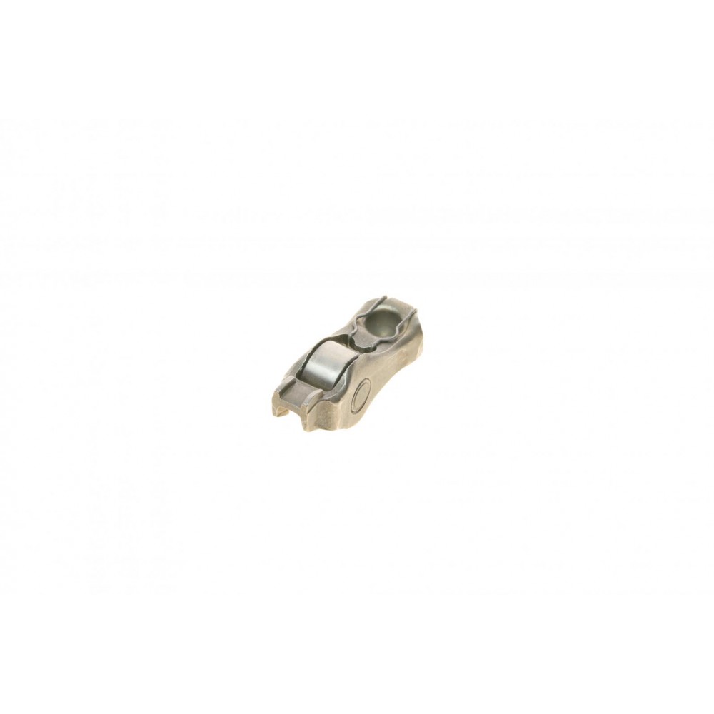 Коромисло клапана BMW 3 (F30/F80/G20/G80/G28)/5 (G30/F90)/7 (G11/G12) 15- B46/B48/B58