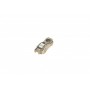 Коромисло клапана BMW 3 (F30/F80/G20/G80/G28)/5 (G30/F90)/7 (G11/G12) 15- B46/B48/B58
