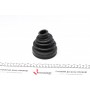 ШРКШ (зовнішній) Ford Mondeo 93-00 (27/25z) (+ABS 44)