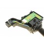Перемикач підрульовий VW Caddy/Golf/Skoda Octavia/Superb/Yeti 03-
