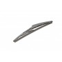Щітка склоочисника (задня) (250mm) Toyota Rav4 2.0/2.2/2.5 12-