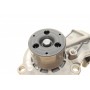 Помпа води Audi A1/Seat Ibiza/Skoda Fabia/Rapid/VW Polo 1.4TDI 14- (R/B 4PT) (7 лоп)