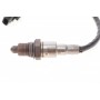 Лямбда зонд Citroen C3 III 1.2 VTi/THP 16-/Opel Corsa F 1.2 19-
