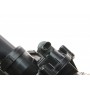Термостат MB C-class (W205)/E-class (W212/W213) 13- 