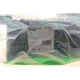 Корпус повітряного фільтра VW Golf 2.0TFSI/TDI/GTI 04-13/Passat 1.8/2.0TSI 07-15 (OE VAG)