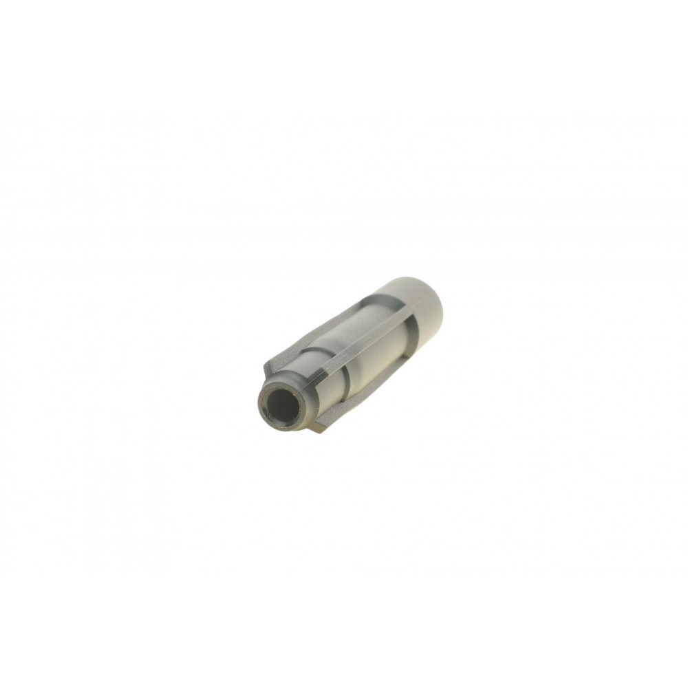 Наконечник свічки запалювання MB E-class (W124/W210) 93-03/ Sprinter 95-06 (M111) (HÜCO)