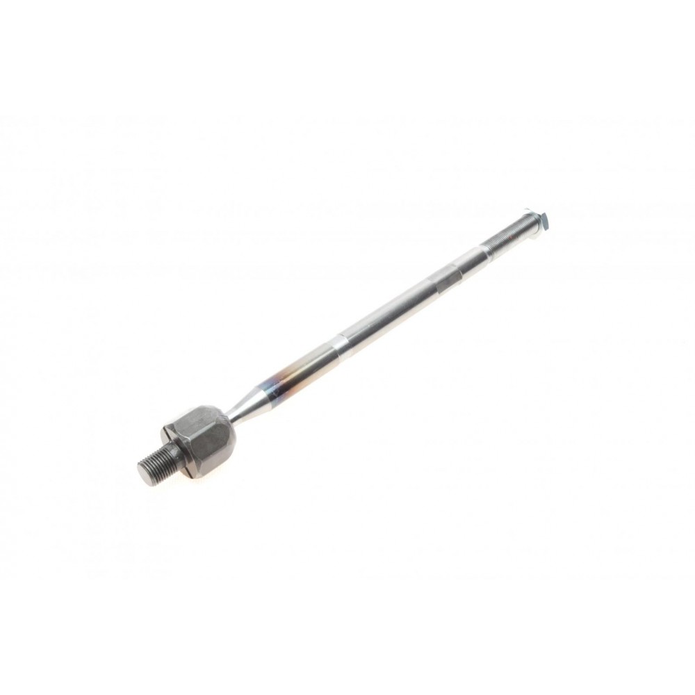 Тяга рульова Audi TT 98-06/Seat Leon 01-06/VW Golf IV 02-05 (L=333.5mm)