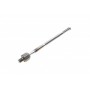 Тяга рульова Audi TT 98-06/Seat Leon 01-06/VW Golf IV 02-05 (L=333.5mm)