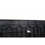 Накладка дверей (задніх) Renault Master 10-